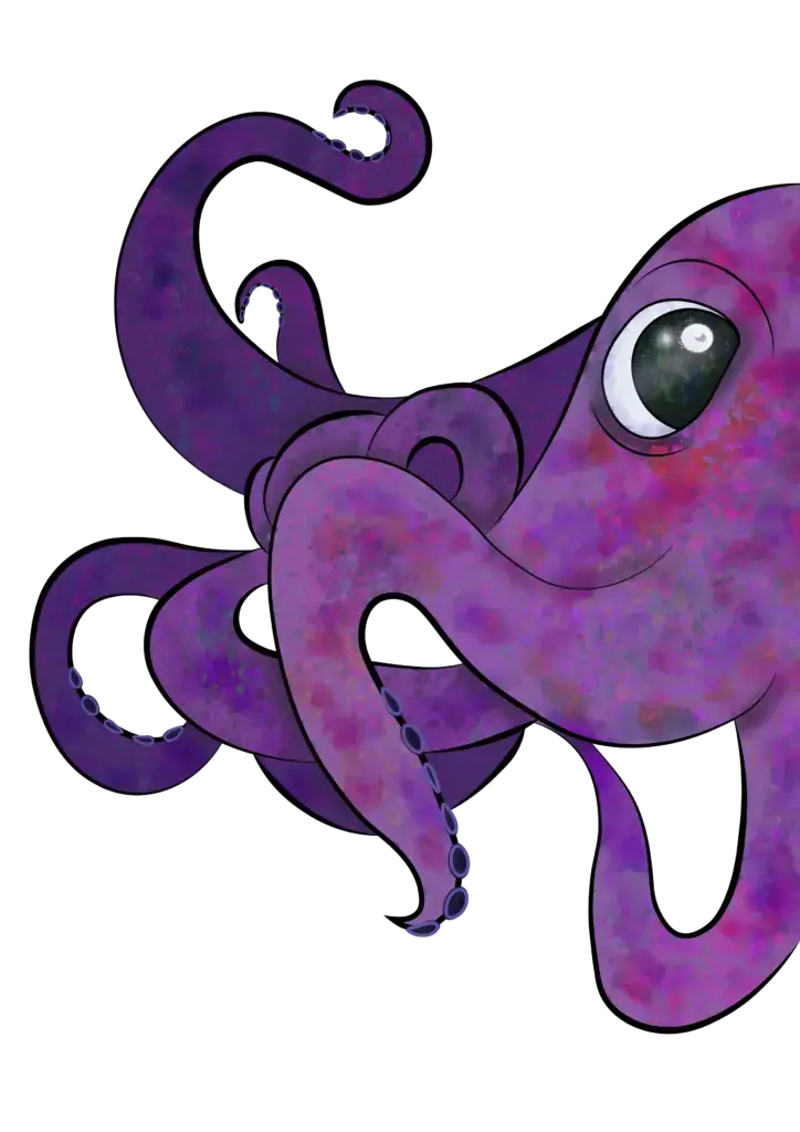 Octo Colour Web 724x1024