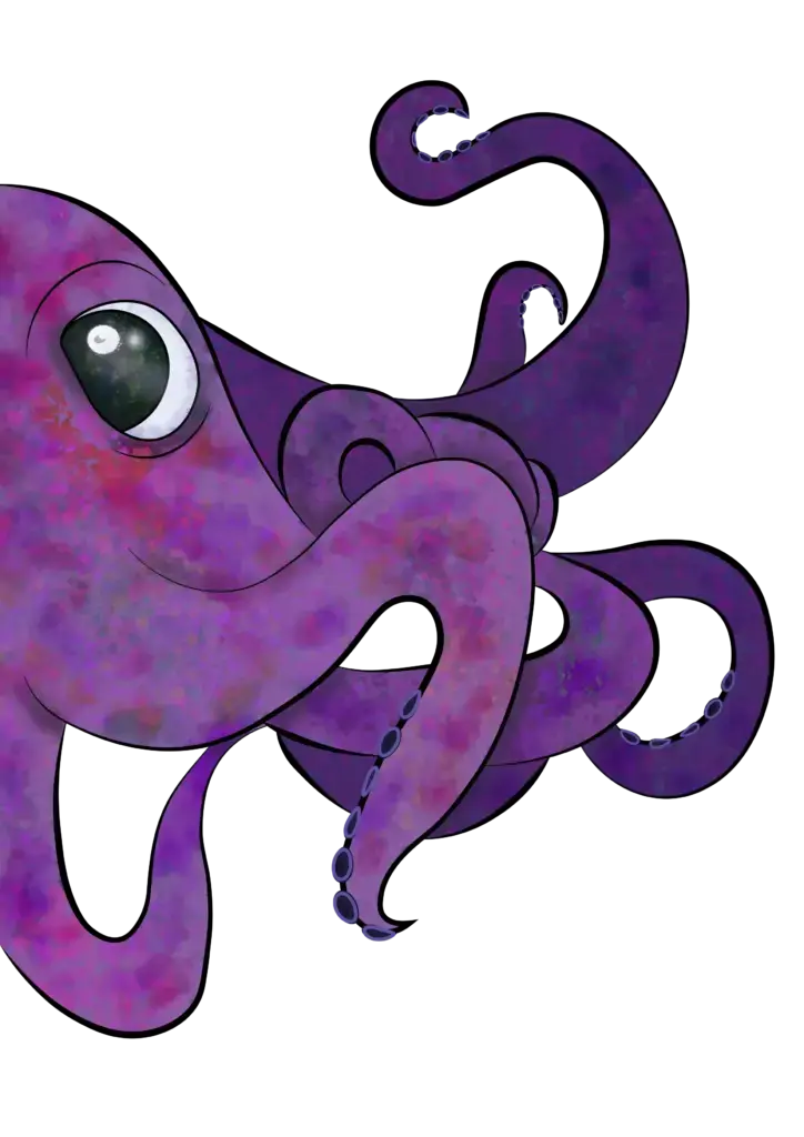 Octo Colour Web Links 724x1024
