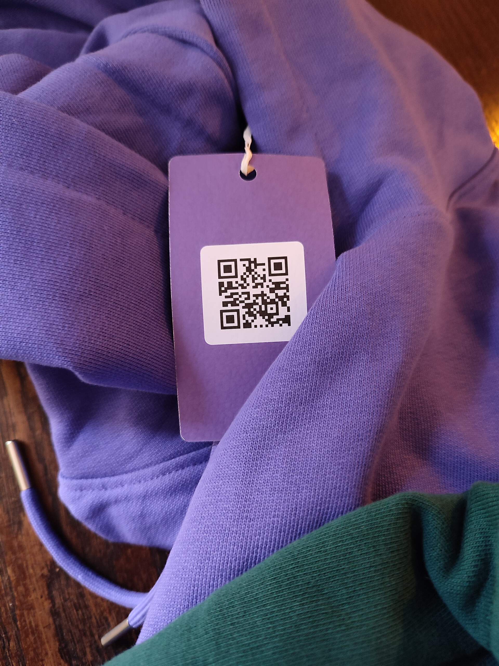 LilaOctopus.art img 20250925 093705