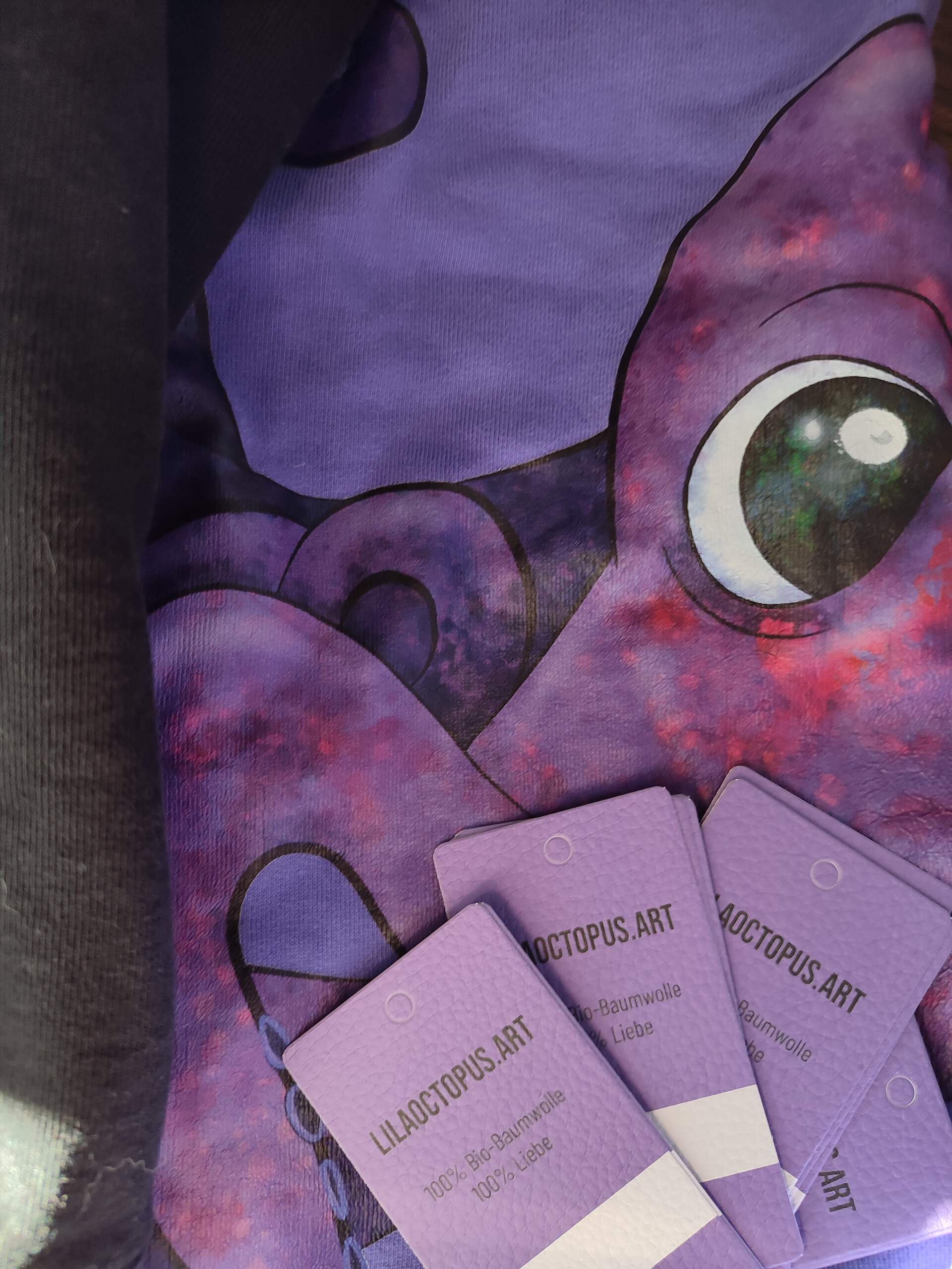 LilaOctopus.art img 20251019 115245