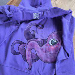 1x Octo - Regular Fit S