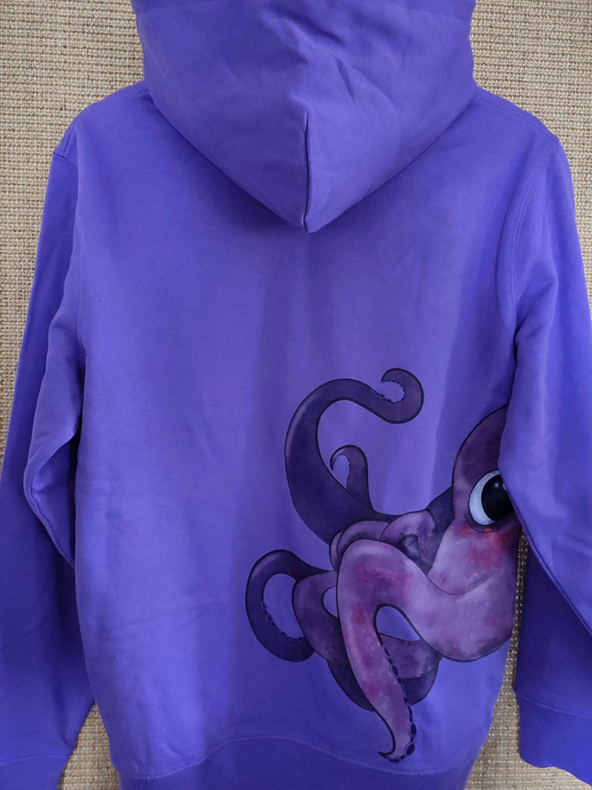 LilaOctopus.art img 20251024 154010