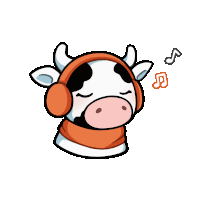 lofigirl chillecow