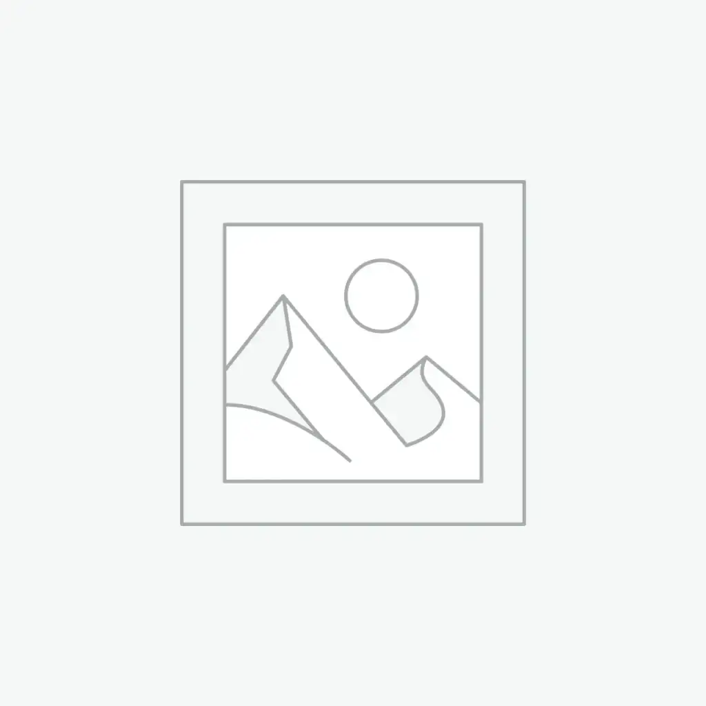 Woocommerce Placeholder 1024x1024